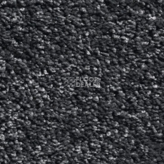 Ковролин Vebe Princess CF 77 фото 1 | FLOORDEALER